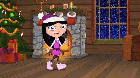 786px-isabella_singing_let_it_snow_image3.jpg