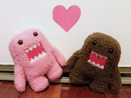 domo030.jpg